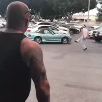 hotmexican.webm