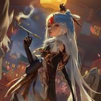 Nyautist Nina 2.jfif