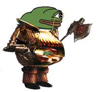 16052228372680.jpg