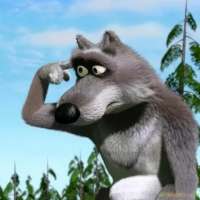 image.png