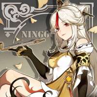 Nyautist Nina 5.jpg