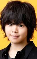 Ayumu Murase.jpg
