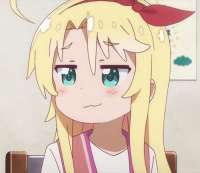 16052692467760.jpg