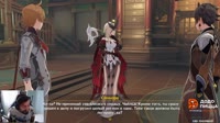 AT-cm934834876.webm
