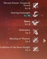 Capture.JPG