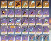weapons.JPG
