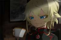Tanya.Degurechaff.full.2903925.jpg