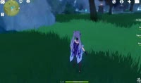 Тарталетка рудокоп.webm