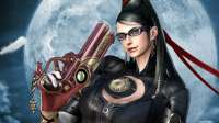 bayonetta-1280x720.jpg
