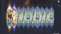 genshinlootbox.jpg