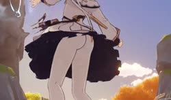 1605599196646.webm