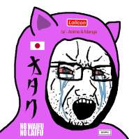 b88.png