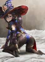 f88d3aeba8a7a04228cc71cb409a2b2f.png