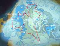 16055863282761[1].png