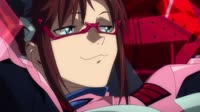 15398852643082.webm