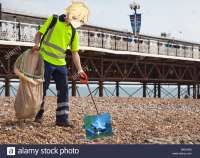 event.jpg
