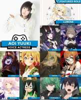 01aoi.jpg
