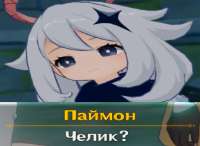 16014947275100.png