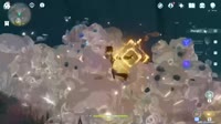 16030518514020.webm