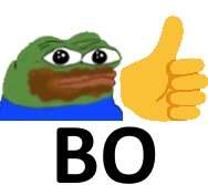 16051773208690.jpg