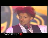 ..webm