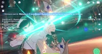 10-3.webm