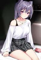 16053878793760.png
