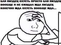 14348250126910.jpg
