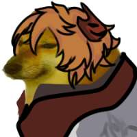 16040697010520.png