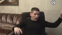 Жалоба.mp4