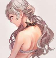 corrinandcorrinfireemblemand2moredrawnbyhashikoneleven4a5e2[...].png