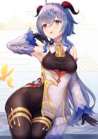 Genshin-Impact-фэндомы-Genshin-Impact-Ero-Игры-6260926.png