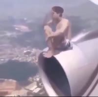 video0.mp4