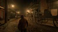RDR220191026090540370.jpg