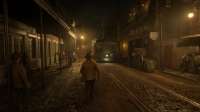RDR220191026090551814.jpg