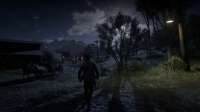 RDR220191026090917463.jpg