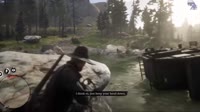 Red Dead Redemption 23.mp4