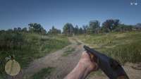 RDR220201115153859758.jpg