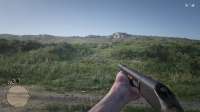 RDR220201115153918065.jpg