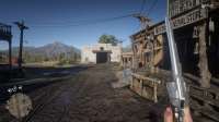 RDR220201114214149053.jpg