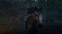 RDR220201118200525117.jpg