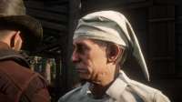 RDR220201003011517422.jpg