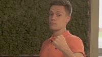 капитаглизм счастье заебись.webm