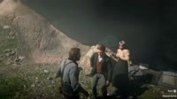 rdr.mp4