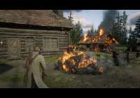 RDR220191021212634685.jpg