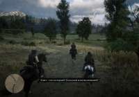 RDR220191022042528483.jpg