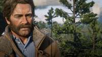 Red Dead Redemption 2 Screenshot 2020.11.22 - 22.36.08.51.png