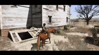 desert.mp4