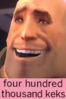 1456641305529.png