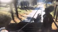 Б.mp4